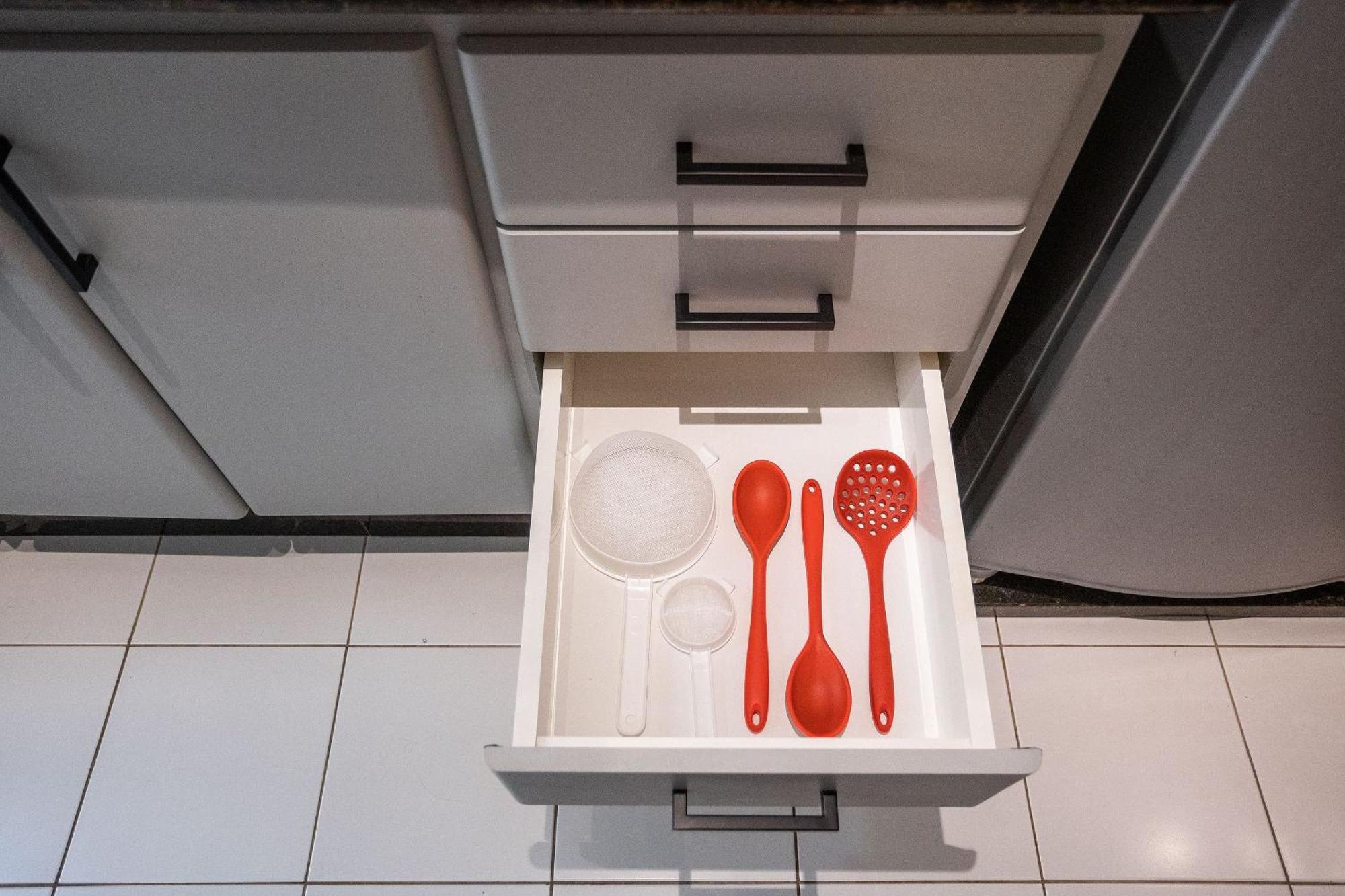 Home Stay Paulistano San Paolo Esterno foto