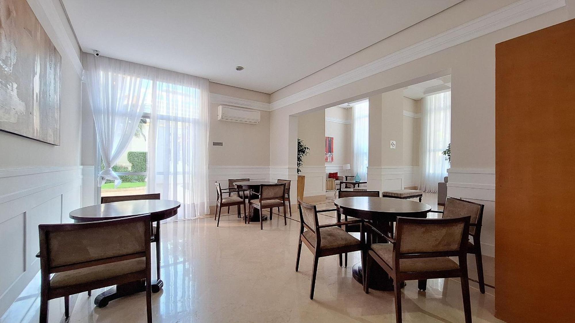Home Stay Paulistano San Paolo Esterno foto