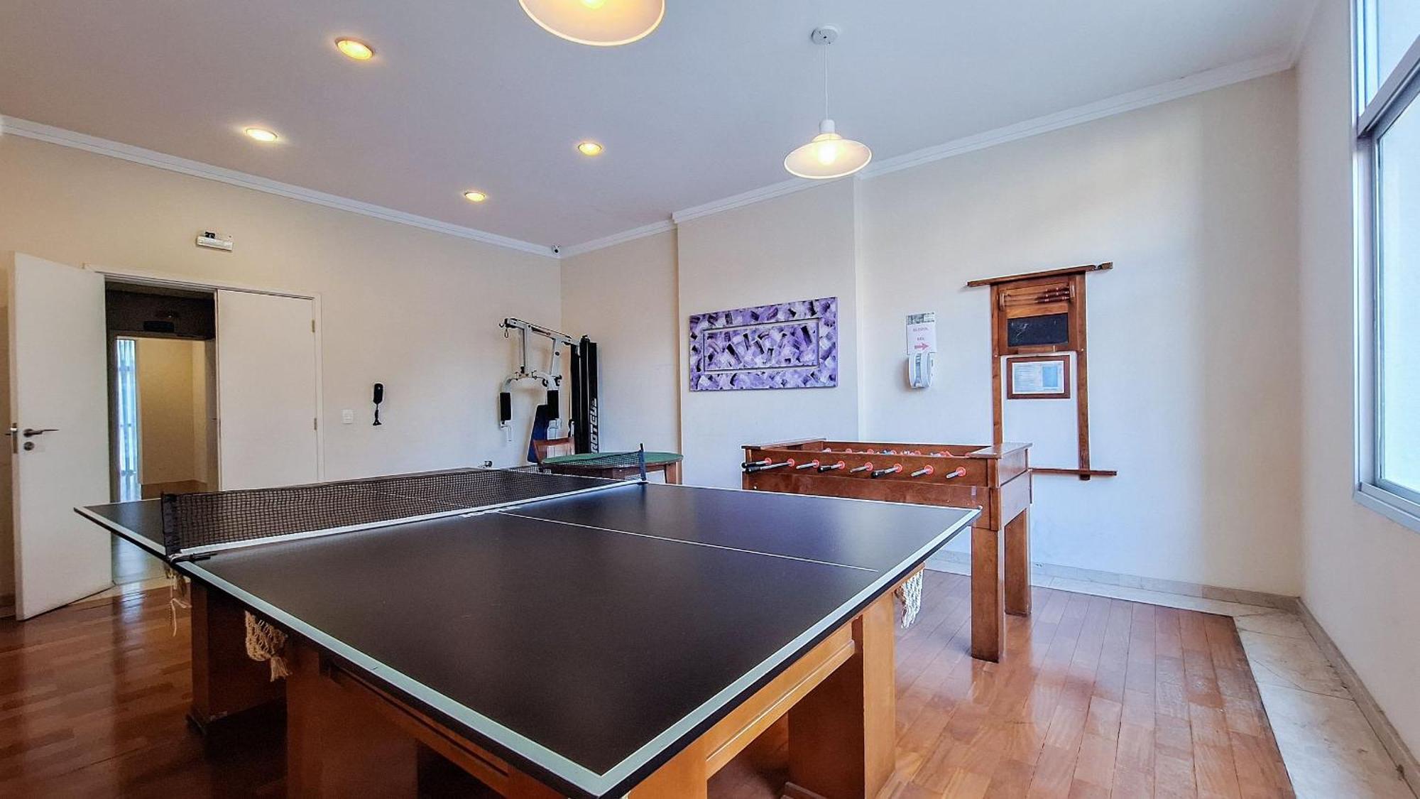 Home Stay Paulistano San Paolo Esterno foto